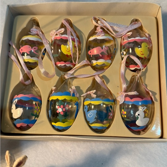 Easter tree bundle - Picture 5 of 9